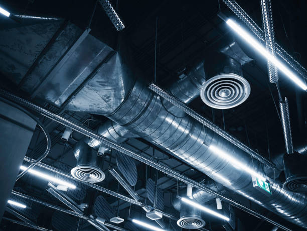 Best Commercial HVAC repair  in Dunes City, OR