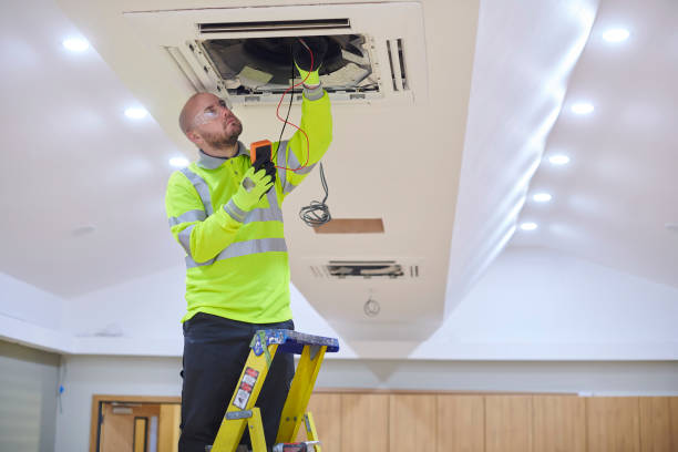 Best Heating repair services  in Dunes City, OR