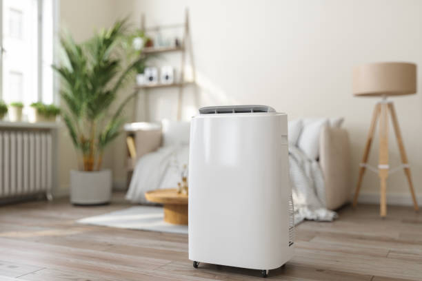 Best HVAC repair near me  in Dunes City, OR