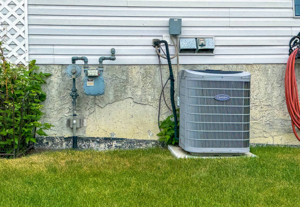 Best HVAC maintenance near me  in Dunes City, OR